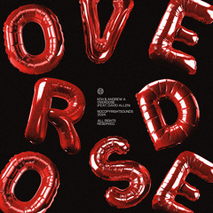 KDH & Andrew A - Overdose (feat. David Allen) [NCS Release]
