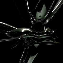 Individuals From All Walks (Rosati Remix)