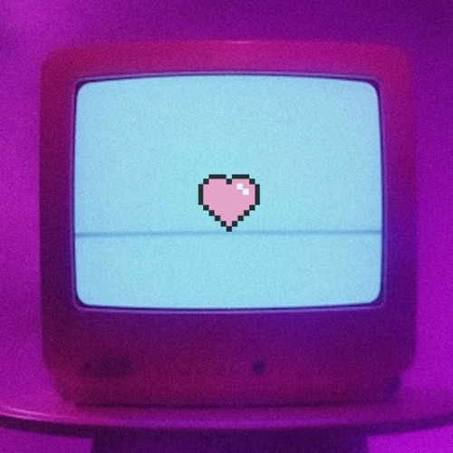 HTH (WaEgo Remix)