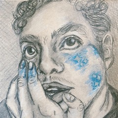 1 - What Is It About Me