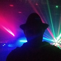 Bbens Mix Techno Alfred Heinrichs 2024,