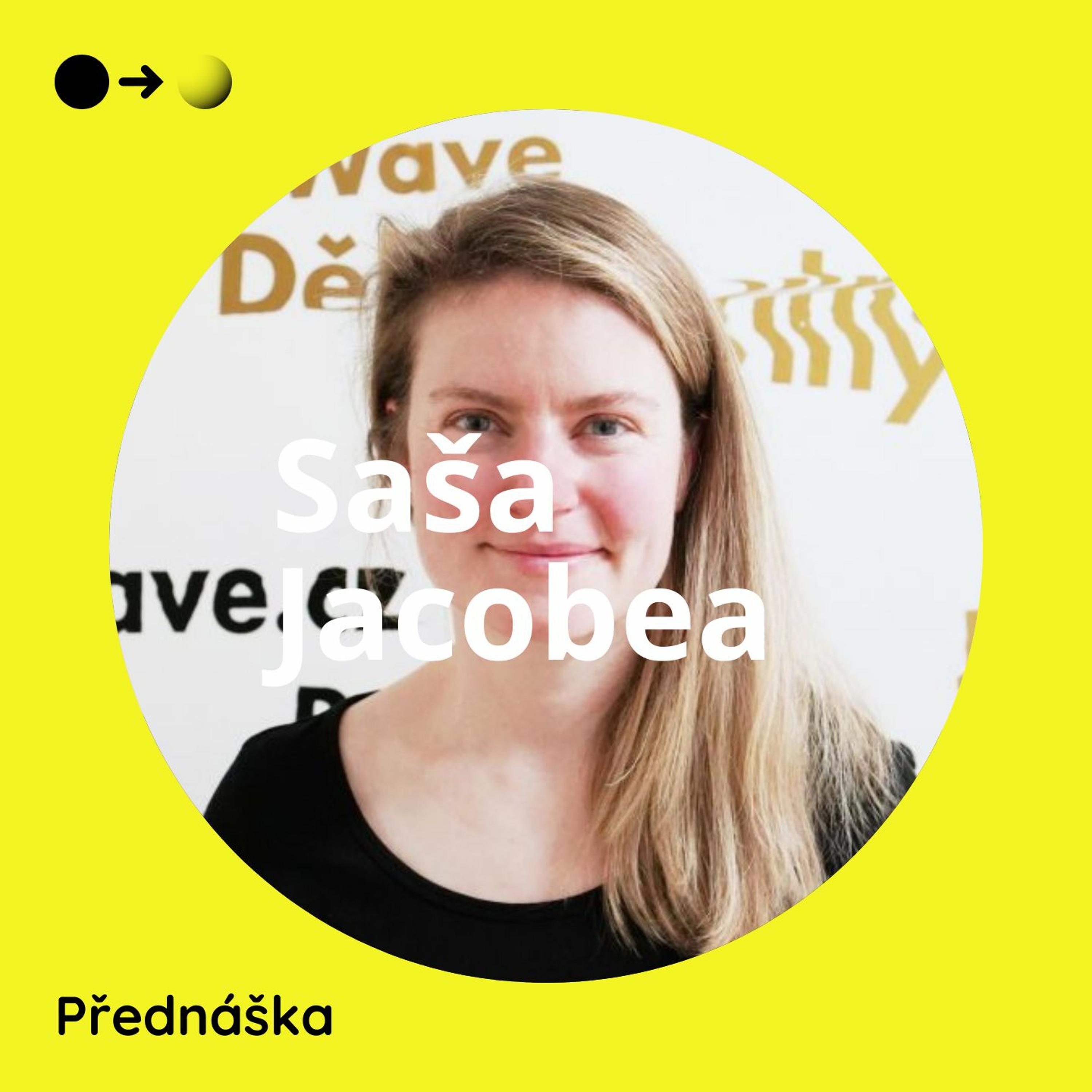 Českobratrská církev evangelická