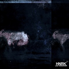 LACMIX024- HNRK