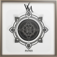 Sigil of Silence