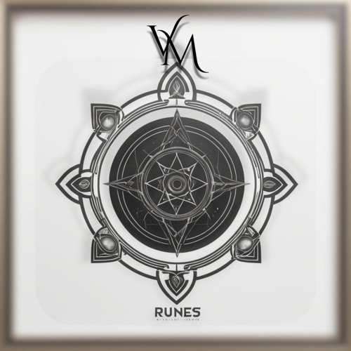 Sigil of Silence