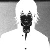 LOLI - The Dark Triad (speed up) — cover