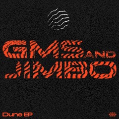 01 - GMS & Jimbo - Dune