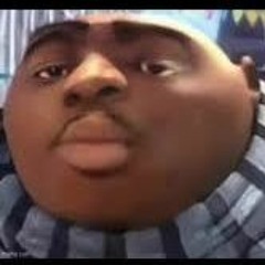 GOOFY AHH CARREIROS