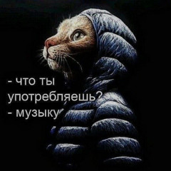 хапуга(prod. rrarri ayogl0ry 1swaggo tajogi)