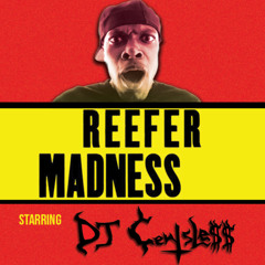 Reefer Madness