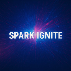 Spark Ignite