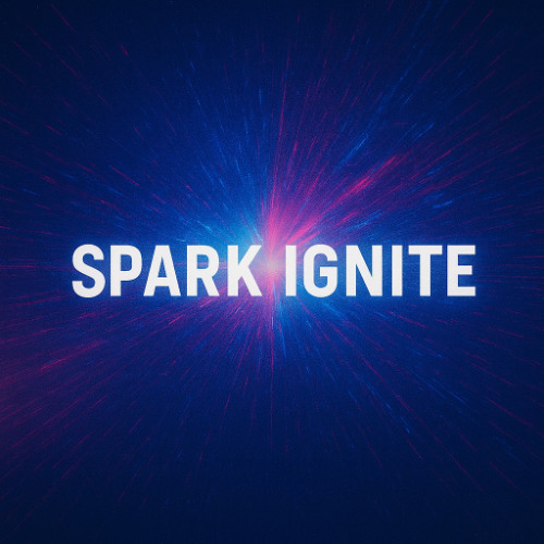 Spark Ignite