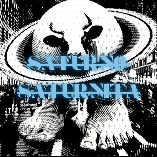 LA VACA SATURNO SATURNITA FUNK