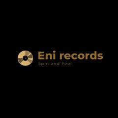 Eni - time