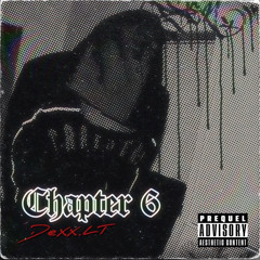 Chapter 6