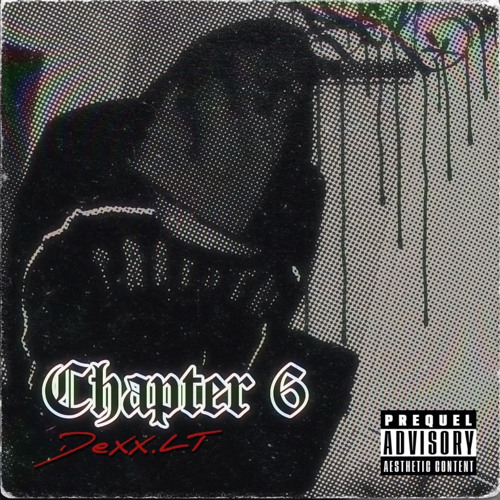 Chapter 6