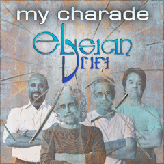 My Charade