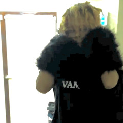 froe - prolly (split + ero) [slump audios exclusive + 8teen + 2cold]