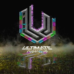 ULTIMATE