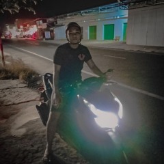 Nonstop Phòng Chóng Ma Tóe Vol 2 - Huỳnh Long