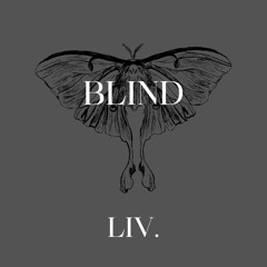 BLIND (Liquid Drum and Bass)