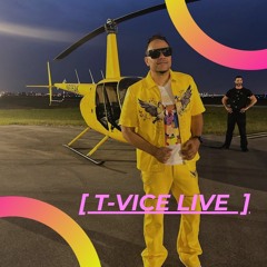JESSICA (T-VICE LIVE JUNE 15TH 2024)