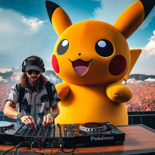 Intro to 2025 Mini Mix