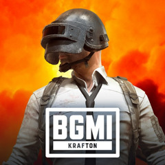 BGMI Hack MOD APK (Menu, Aimbot, ESP) Download For Android