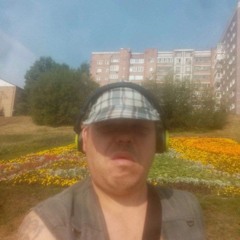 С МОТОРОЛОЙ ЗАЕБЕНИЛИ МИКС ВНАТУРЕ БАБКА ВАХУИ.mp3