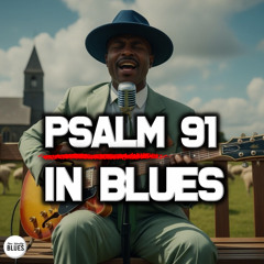 Psalm 91:3 - He Will Deliver Me