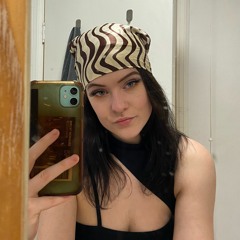 Girls in the Groove w/ plsk - Subtle Radio - 04/04/2022