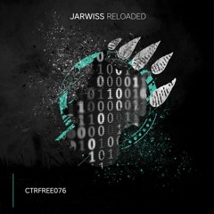 Jarwiss - Reloaded (Little Orange UA Remix)