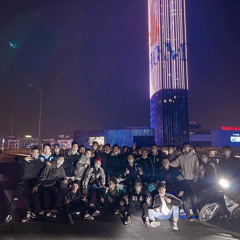 trọn vẹn nghĩa tình