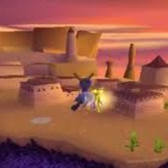 Spyro Songs