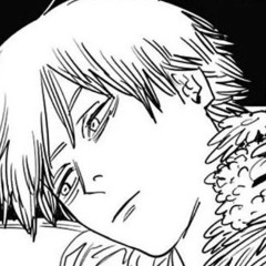 Jane Doe _ 덴지 시점