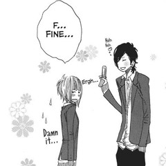 EX/HMC!