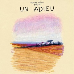 Un Adieu