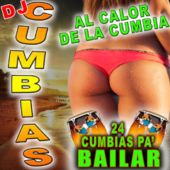 Cumbia De Los Pajaritos