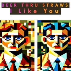 I Like You