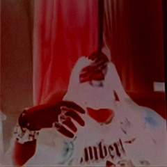 stunt/for real .prod & feat bluntpk (orduma)