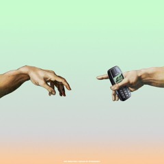 9Doors - Take My Hand