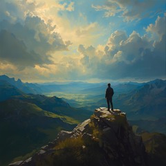 If I Ruled The World