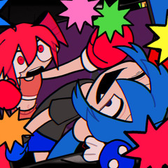 sandbag (feat. KASANE TETO & Una Otomachi)