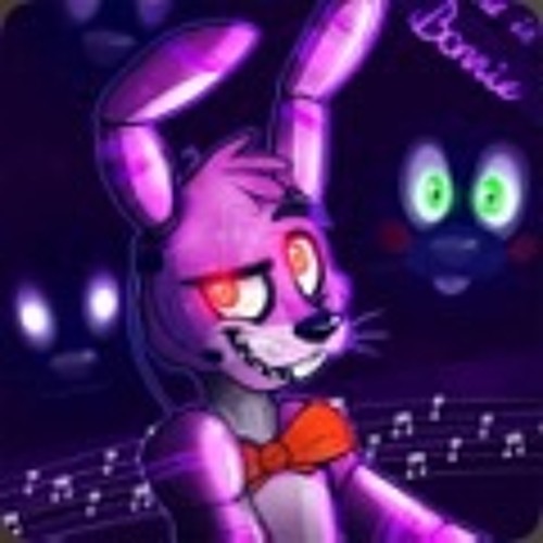 Stream Withered Freddy Fazbear  Listen to fnaf 2 rap playlist online for  free on SoundCloud