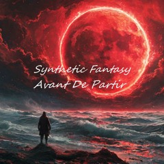 Avant De Partir