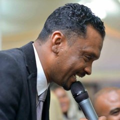 مسعود فايز _ عيونك علمت عيني بكاء الخنساء