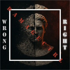 DAMAGECTRL - Right or Wrong