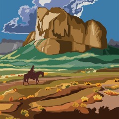 Pauleliot - Sohelpme.wav Louder