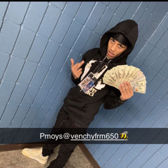 Venchy%20X%20Bando%20-%20Tactic%20(Official%20Video)Shot%20by%20Pg%20Visualz%20%F0%9F%8E%A5