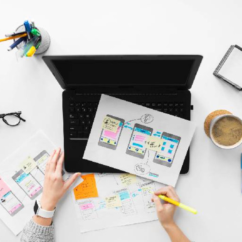 How Can a Phoenix Web Design Agency Improve Your Website’s User Experience